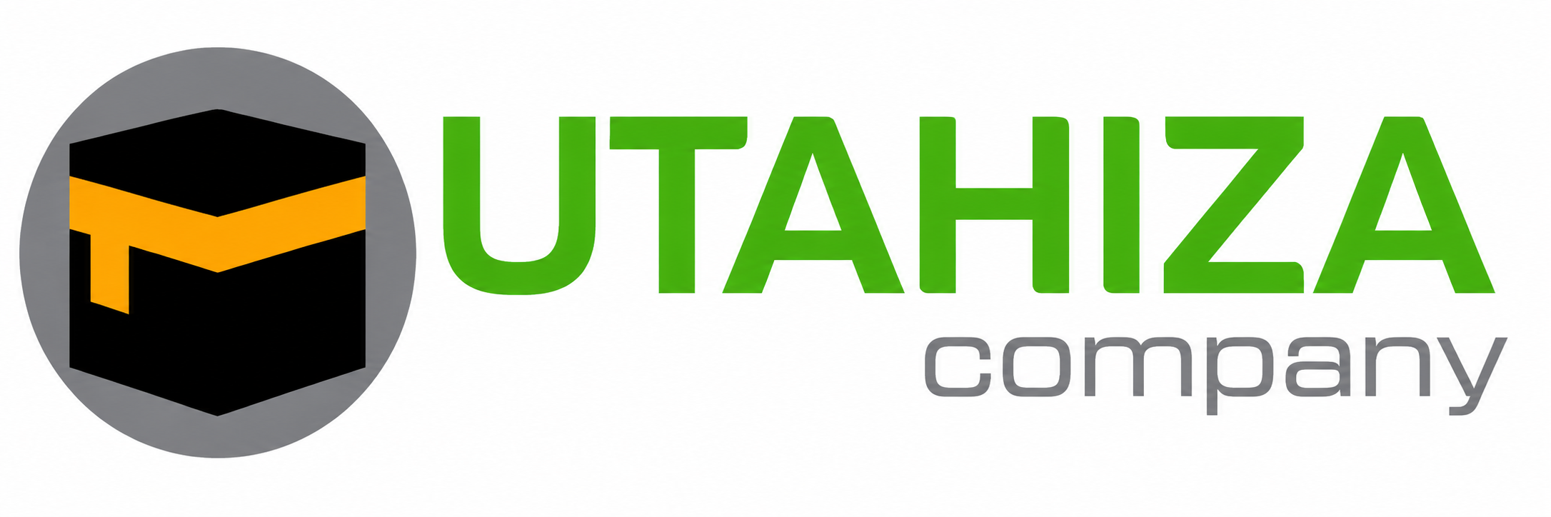 Utahiza